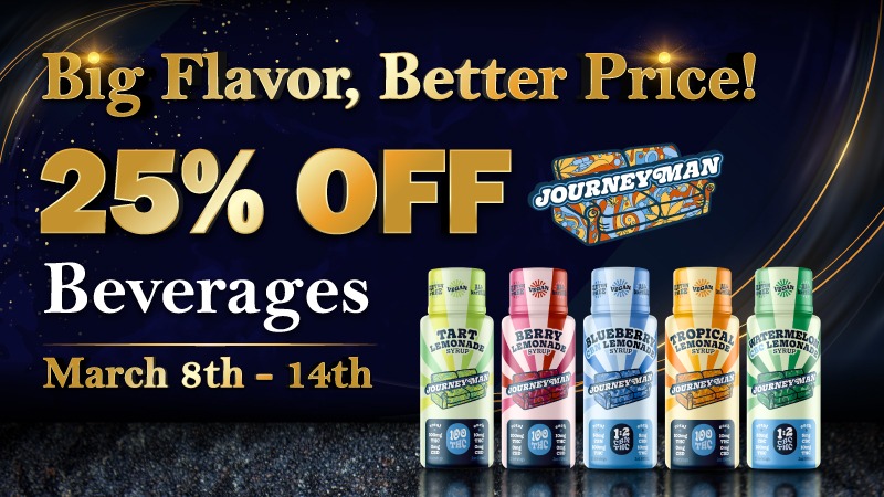 Indoor-Treez-Banner-800x450-1