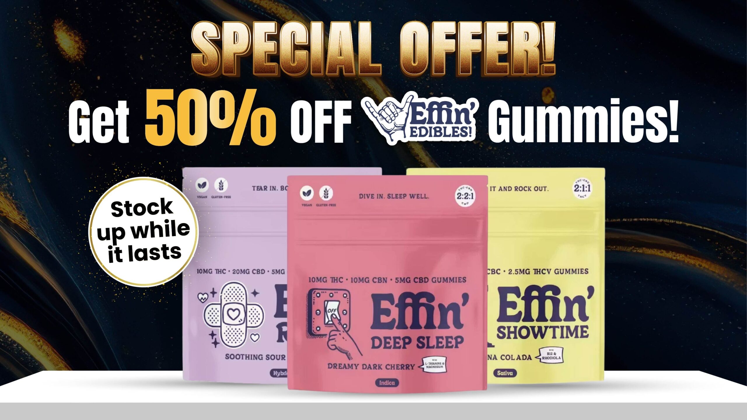 Indoor-Treez-Slide-Banner-Design_1-1-scaled