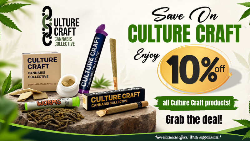 Banner-800x450-11.jpg