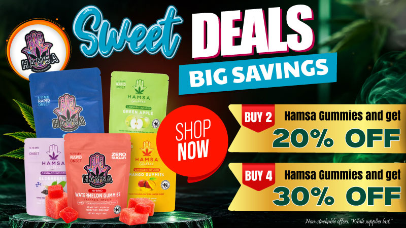 Banner-800x450-13.jpg