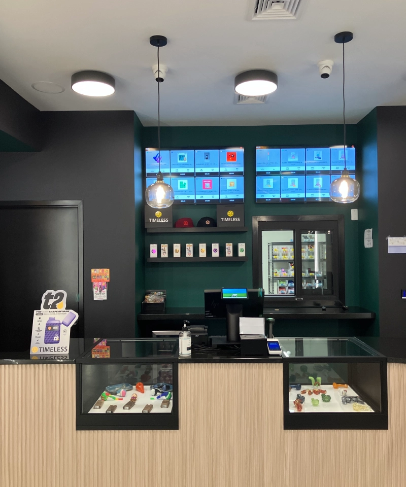 nj-store